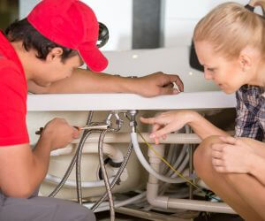 About Plumbers Pros Mize, MS